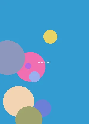 天涯明月刀门派 - 海贼王海报